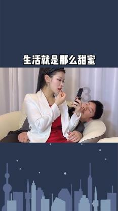 探寻ds在圈里是什么意思?,解锁知识星球平台的奇妙之旅